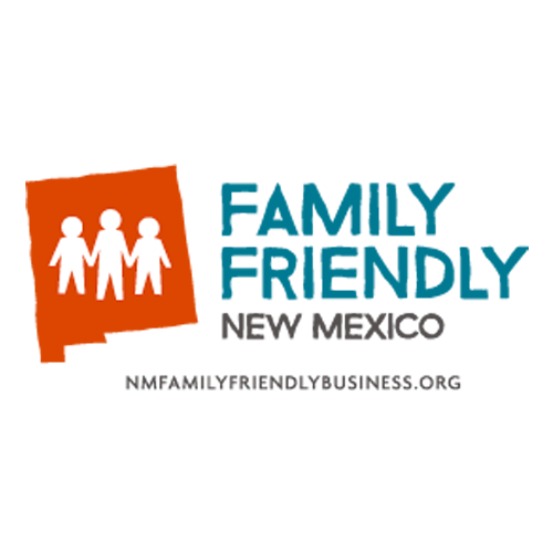 family-friendly-new-mexico family-friendly-new-mexico