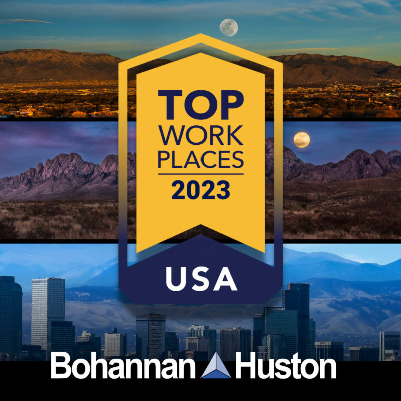 Top WP USA 2023 Top WP USA 2023