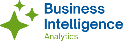 logo-business-intelligence-A logo-business-intelligence-A