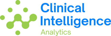 logo-clinical-intelligence-B logo-clinical-intelligence-B