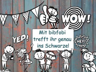 bibfobi-comic via ToonyTool