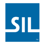 SIL logo