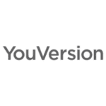 YouVersion logo