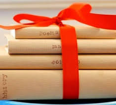imagesLIBROS