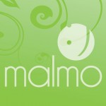 Malmö mediakanals logotyp