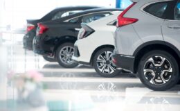 Nejoblíbenější automobilky současnosti. Jaká auta si kupujeme nejraději? Nejvíce prodávaná značka automobilů