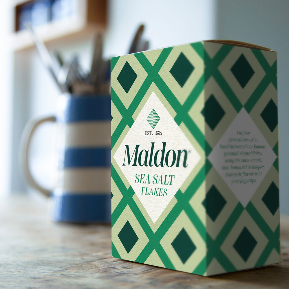 Maldon_Centred-1-mobile-1000sq