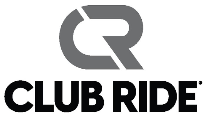 clubride logo for Berkshire Hathaway HomeServices Montana Properties - Big Sky