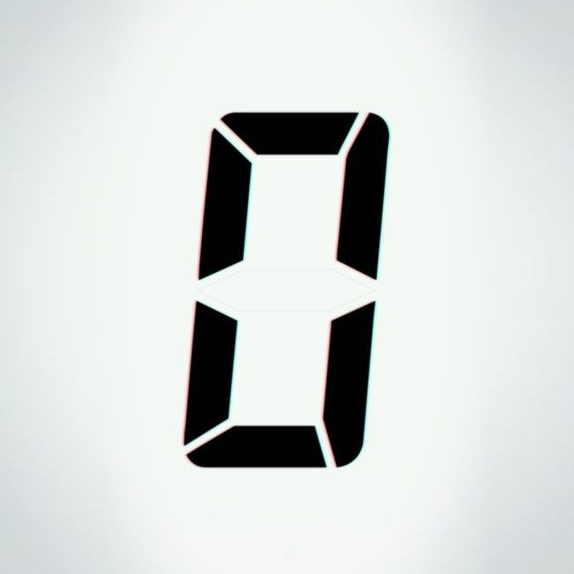 %e0%a6%b6%e0%a7%82%e0%a6%a8%e0%a7%8d%e0%a6%af-%e0%a6%aa%e0%a7%8d%e0%a6%b0%e0%a6%a5%e0%a6%ae-%e0%a6%aa%e0%a6%b0%e0%a7%8d%e0%a6%ac