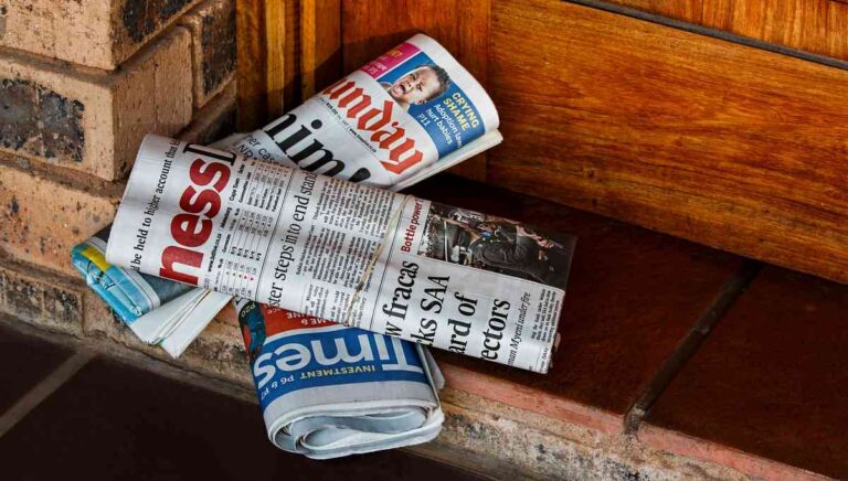 ロードバイクとロードレース