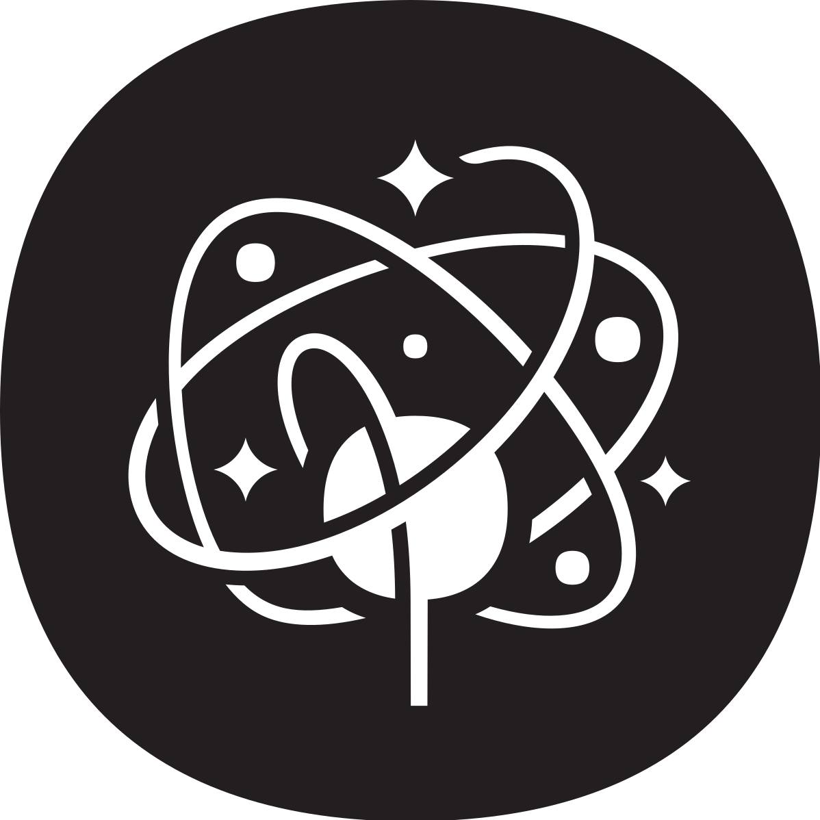 Bilingválne gymnázium C. S. Lewisa