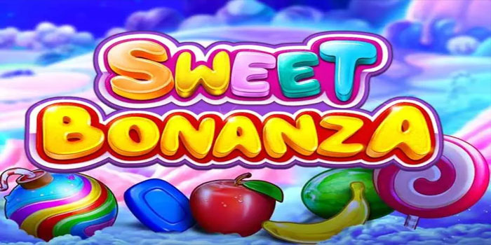 Pola Jackpot Sweet Bonanza Di Situs Gtatogel
