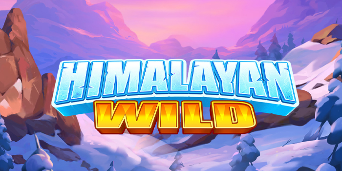 Cara Menemukan Jackpot di Slot Himalayan Wild