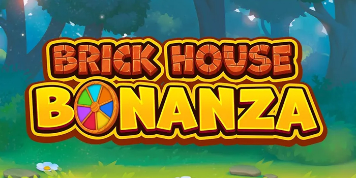 Strategi Jitu Mudah Menang di Slot House Bonanza