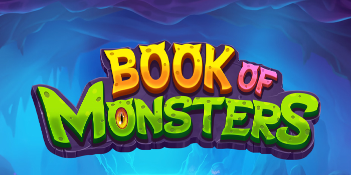 Strategi dan Trik Bermain di Slot Book of Monsters