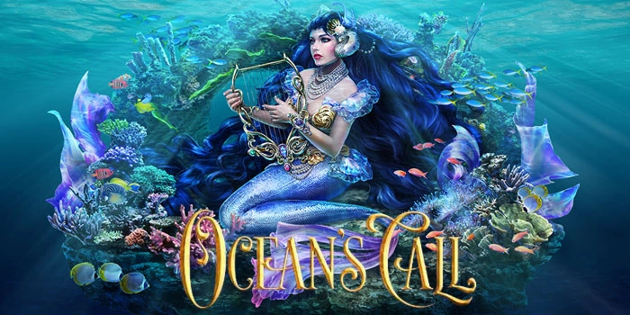 Strategi Mantap Agar Free Spin Cepat Dapat di Slot Ocean's Call