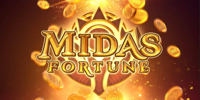 Cara Menghindari Kerugian Saat Bermain Slot Midas Fortune