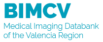 BIMCV
