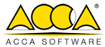 ACCA software BIM_1