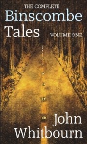 Click to buy on The Book Depository