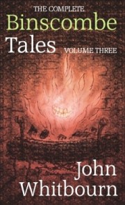 Click here to buy this book