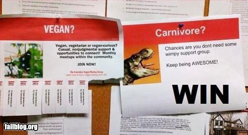 fail-owned-carnivore-win fail-owned-carnivore-win