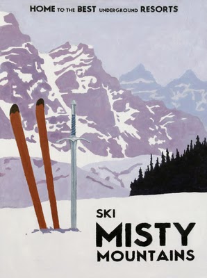 Ski_mistymtns_small