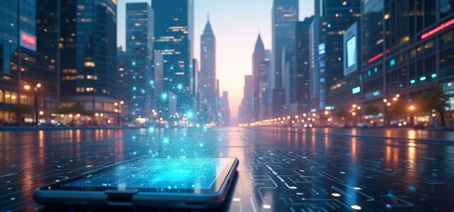 Les risques financiers cachés de l’absence de facturation électronique en 2026 Les risques financiers cachés de l’absence de facturation électronique en 2026