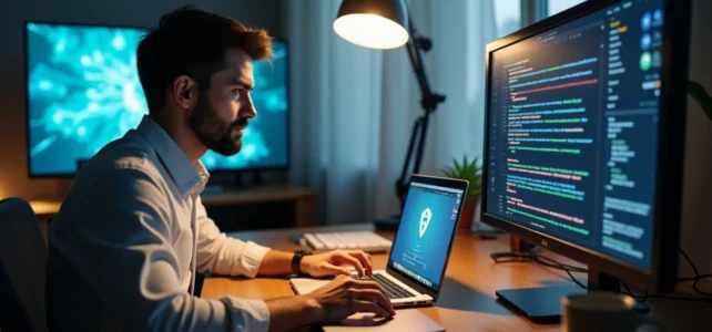 Comment contourner les restrictions internet : les outils indispensables Comment contourner les restrictions internet : les outils indispensables