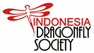 Indonesia_Dragonfly_Society_logo