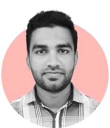 Md.-Robiul-Hasan-Maruf