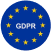 gdpr