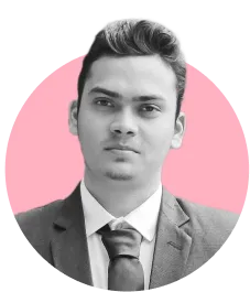 Technisch inhoudsschrijver & SEO specialist