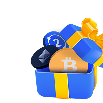 Fixed reward for you and your friend Earn a fixed reward for each friend