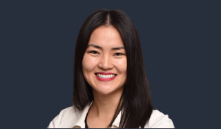Lindsay Joo