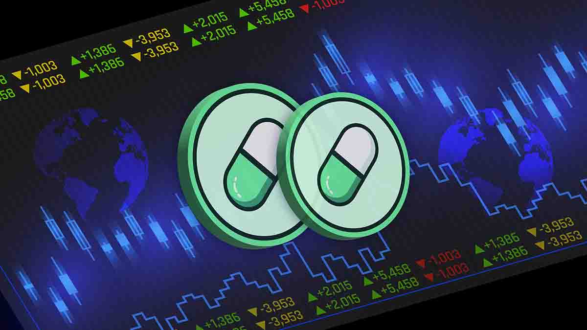 ミームコイン発行基盤Pump.fun、300万ドル規模のスタートアップ支援ファンドを始動(Pump.fun launches $3 million startup support fund for meme coin projects)