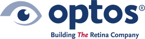 Optos Logo