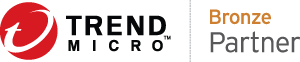 trend_micro_bronze-300x62-1