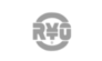 ryocoin-logo