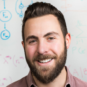 Alex Lavin - Click for bio and other appearances. Alex Lavin