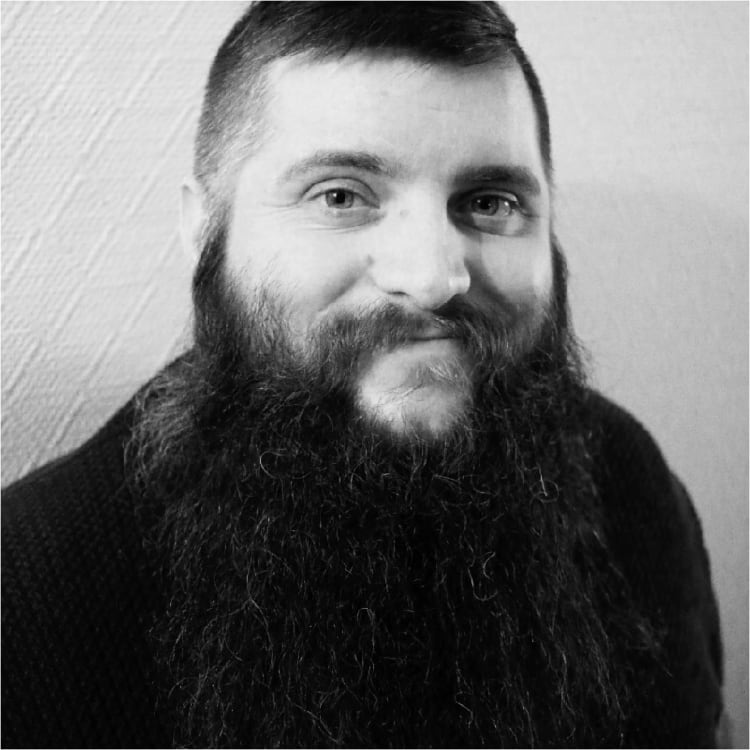 Leon Sandøy - Click for bio and other appearances. Leon Sandøy