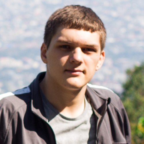 Markus Siemens - Click for bio and other appearances. Markus Siemens