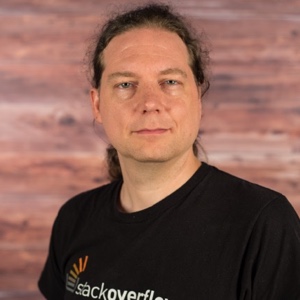 Martijn Pieters - Click for bio and other appearances. Martijn Pieters