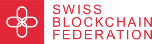 SBF_Logo ohne Hintergrund_compressed