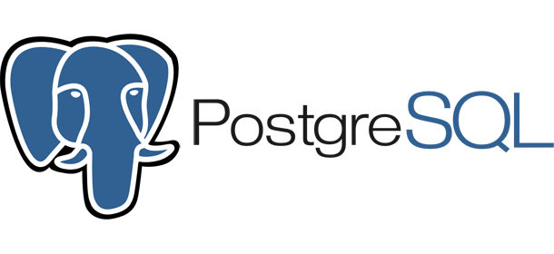 Node.js Database Example PostgreSQL