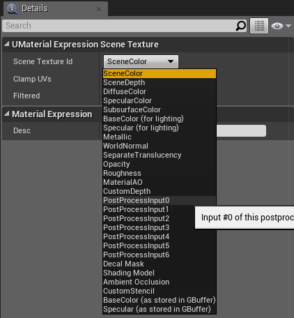 material_postprocess_scenetexture2.png