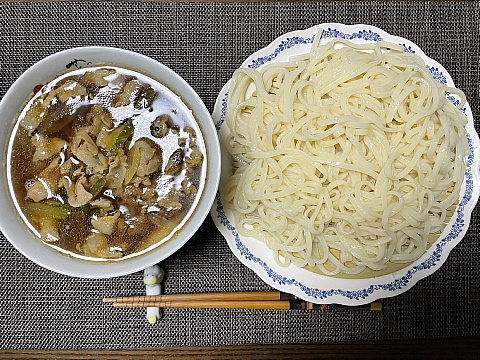 nikutuyu2udon1