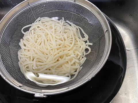 nikutuyu2udon5