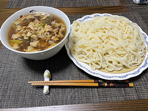 nikutuyu2udon6