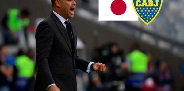Venezuela manager Rafael Dudamel accusing Japan of a lack of respect for sending their under-23s